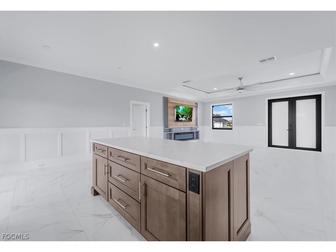 344 Parkman Avenue Lehigh Acres FL 33974 2026012263 image36