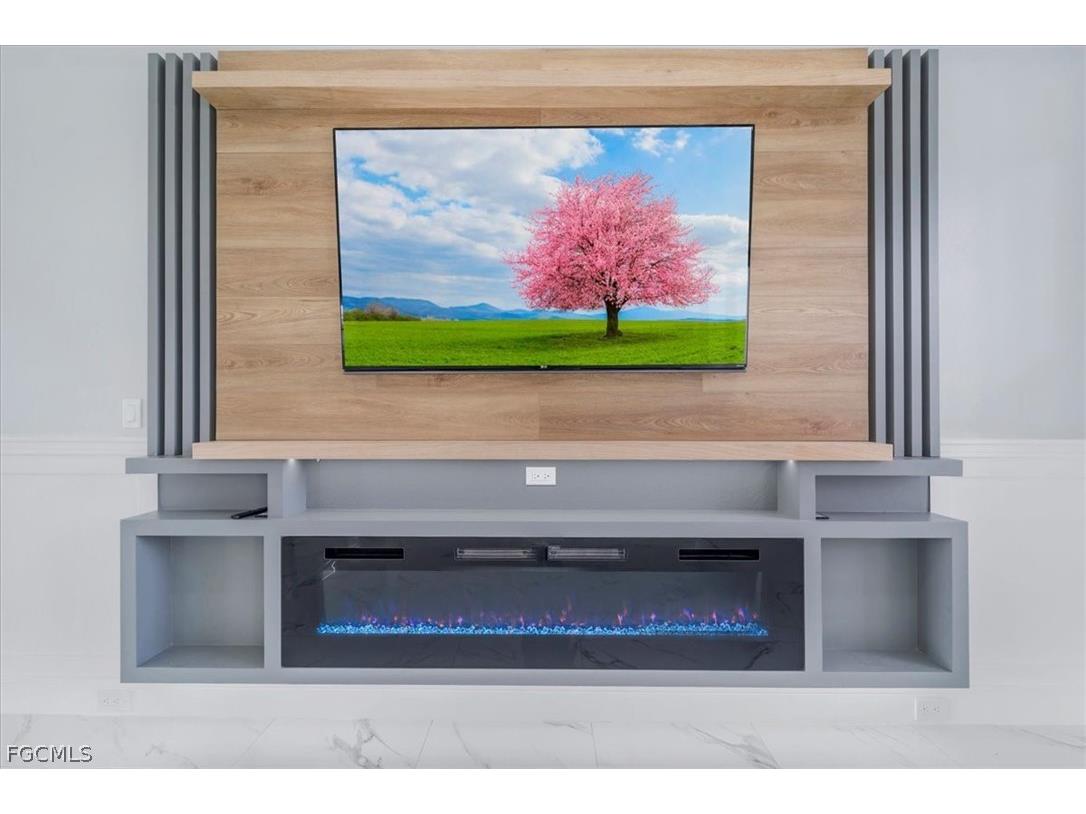 344 Parkman Avenue Lehigh Acres FL 33974 2026012263 image37