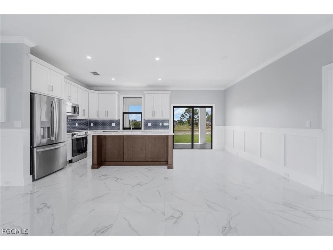 344 Parkman Avenue Lehigh Acres FL 33974 2026012263 image38