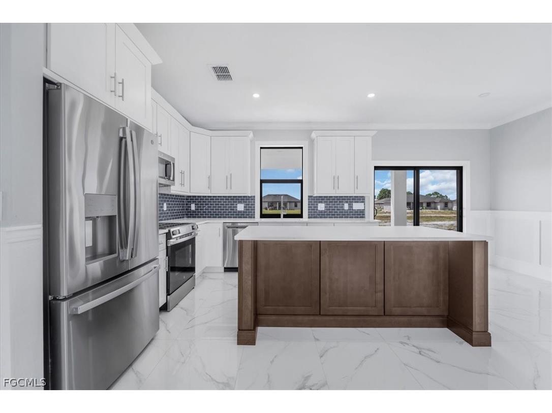 344 Parkman Avenue Lehigh Acres FL 33974 2026012263 image39