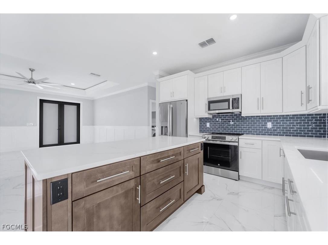 344 Parkman Avenue Lehigh Acres FL 33974 2026012263 image40