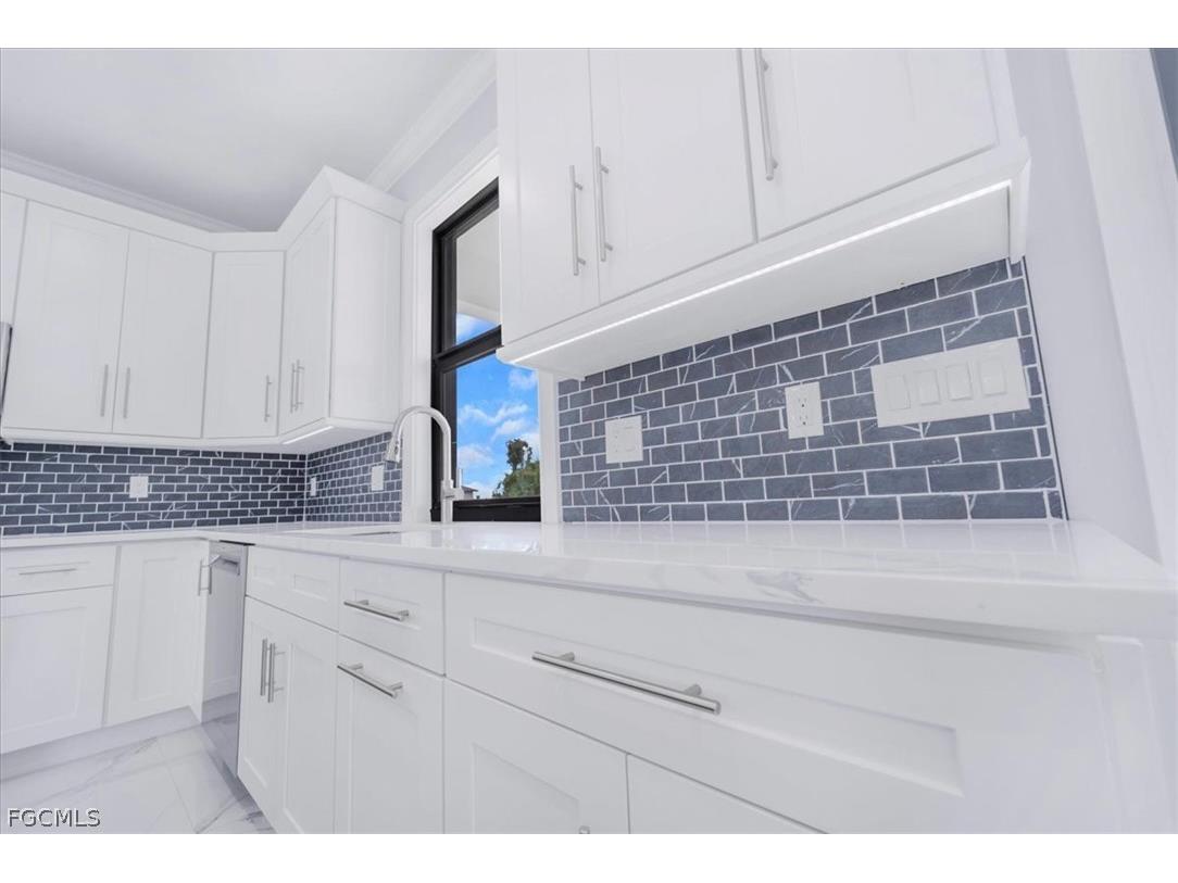 344 Parkman Avenue Lehigh Acres FL 33974 2026012263 image41