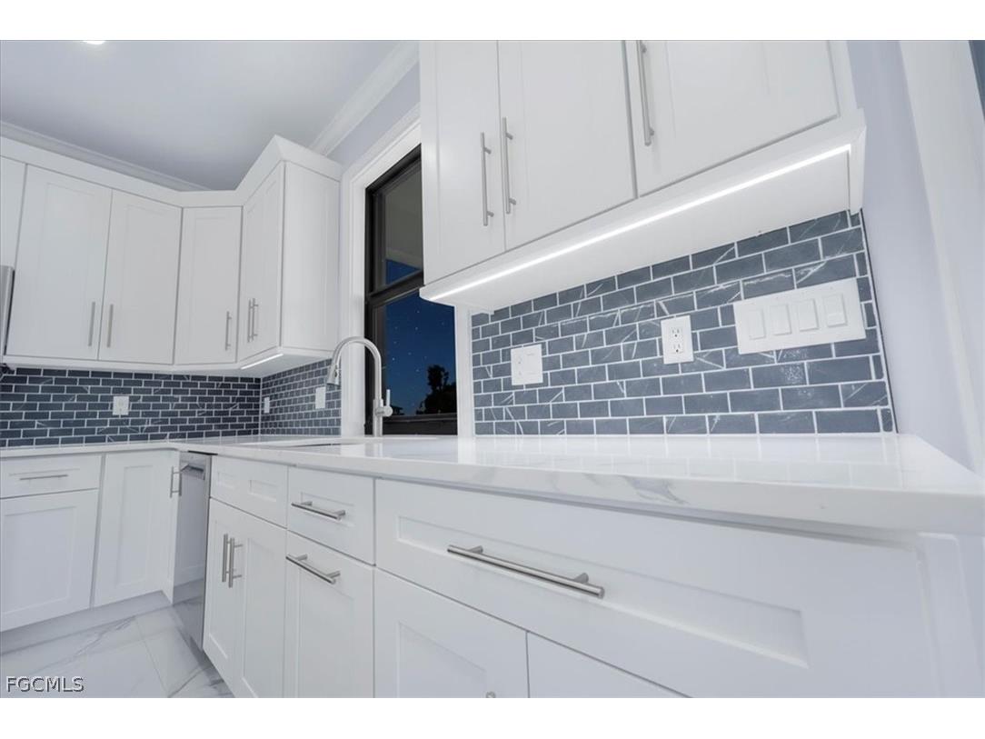 344 Parkman Avenue Lehigh Acres FL 33974 2026012263 image42