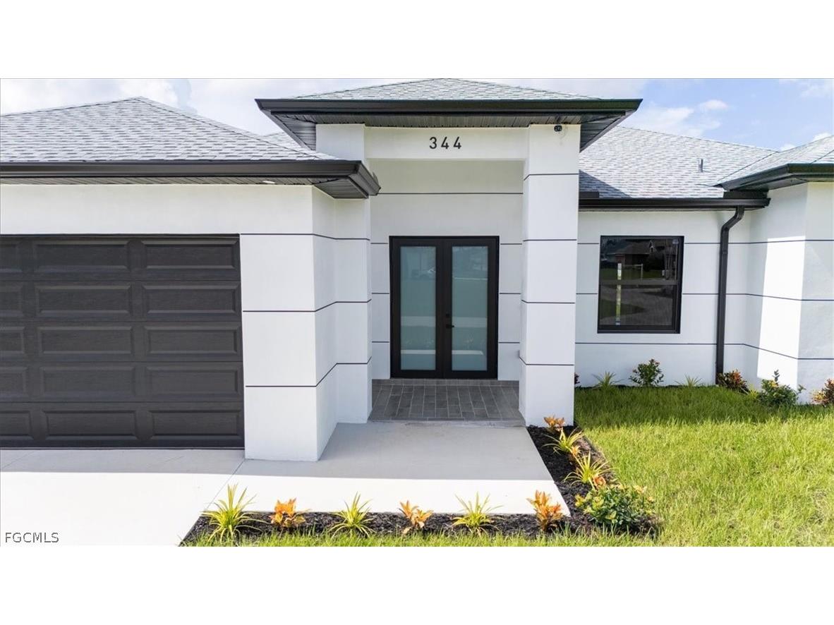 344 Parkman Avenue Lehigh Acres FL 33974 2026012263 image43