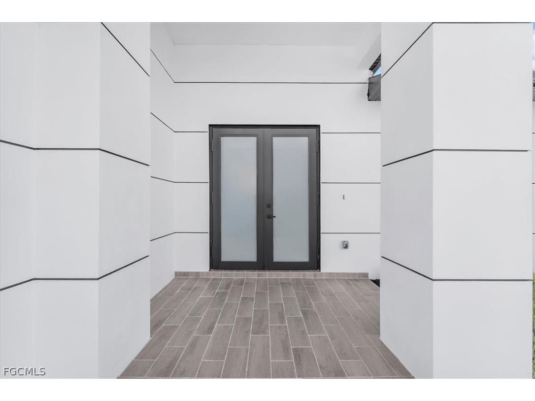 344 Parkman Avenue Lehigh Acres FL 33974 2026012263 image44