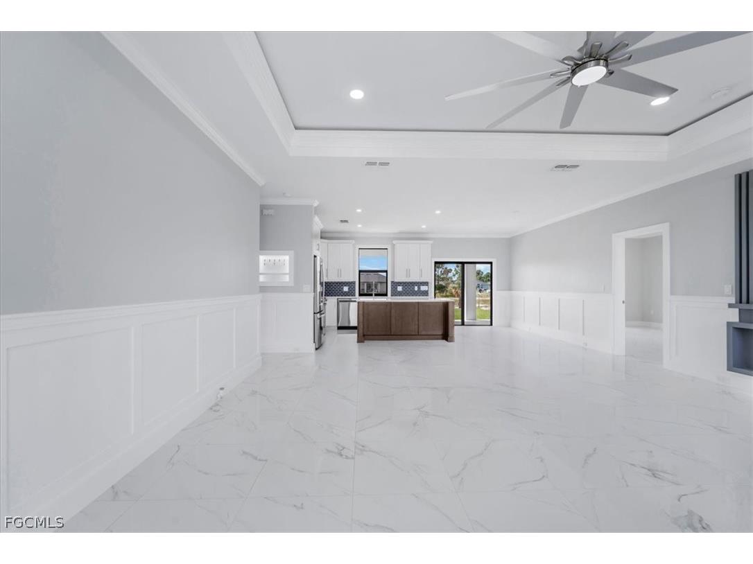 344 Parkman Avenue Lehigh Acres FL 33974 2026012263 image45