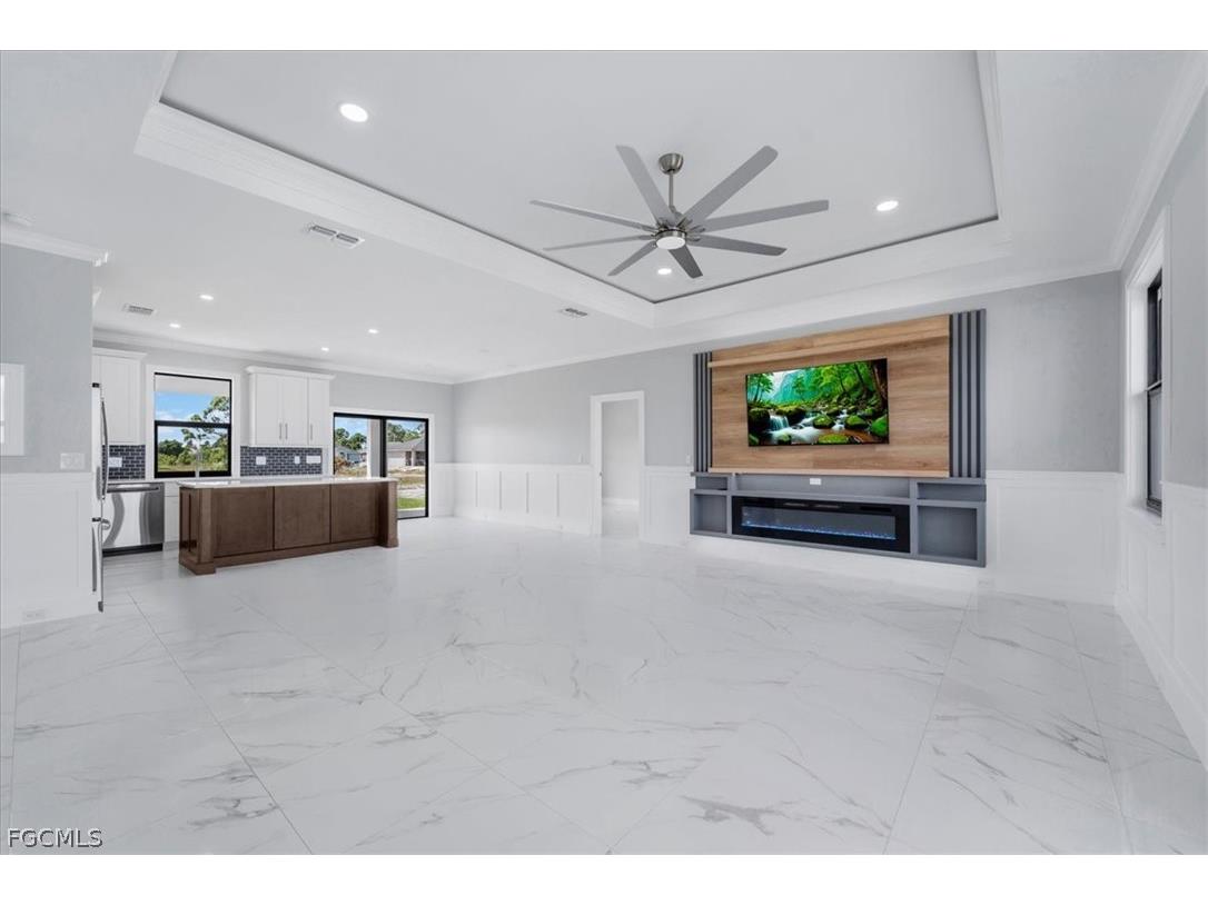 344 Parkman Avenue Lehigh Acres FL 33974 2026012263 image46