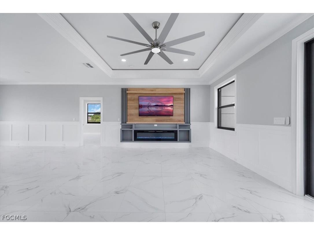 344 Parkman Avenue Lehigh Acres FL 33974 2026012263 image47