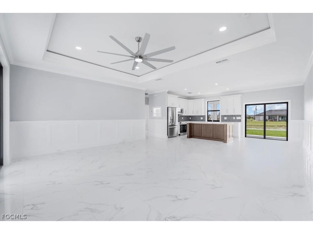 344 Parkman Avenue Lehigh Acres FL 33974 2026012263 image48