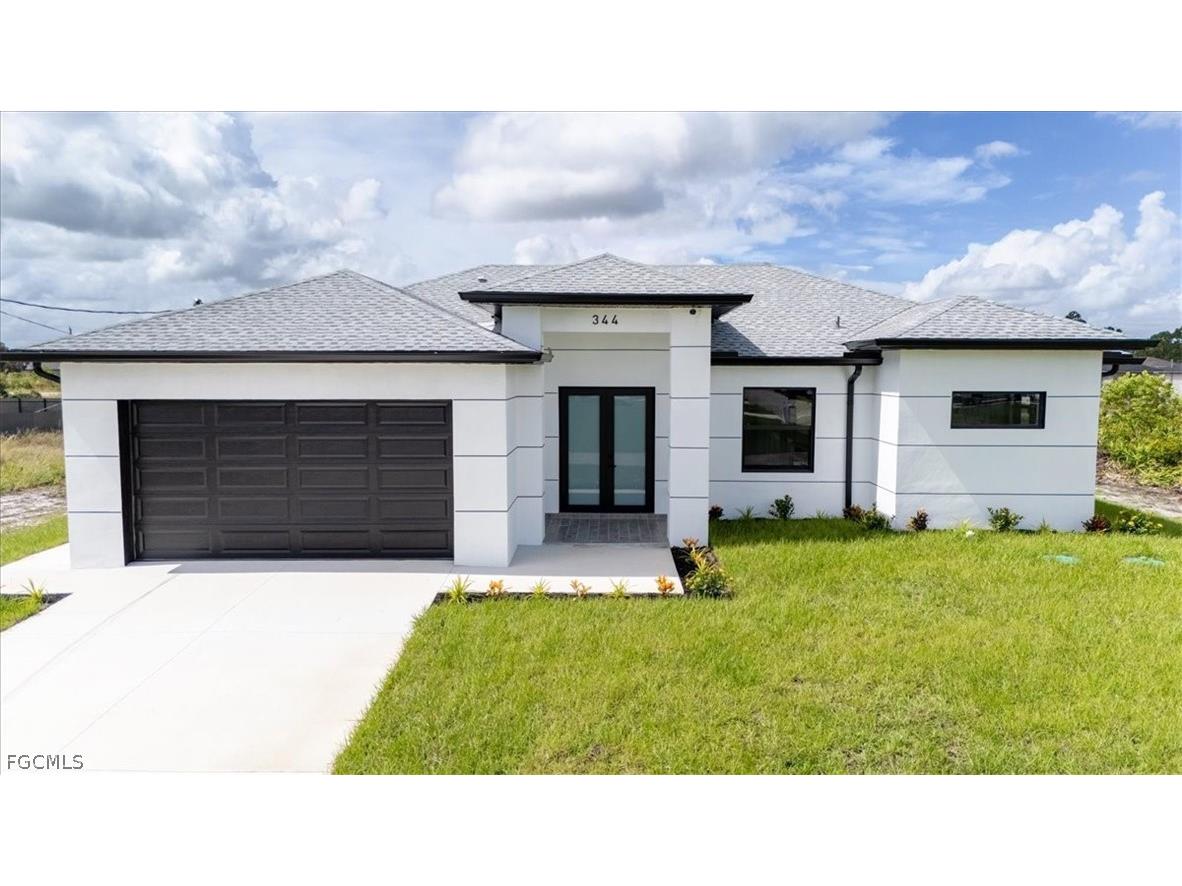 344 Parkman Avenue Lehigh Acres FL 33974 2026012263 image49