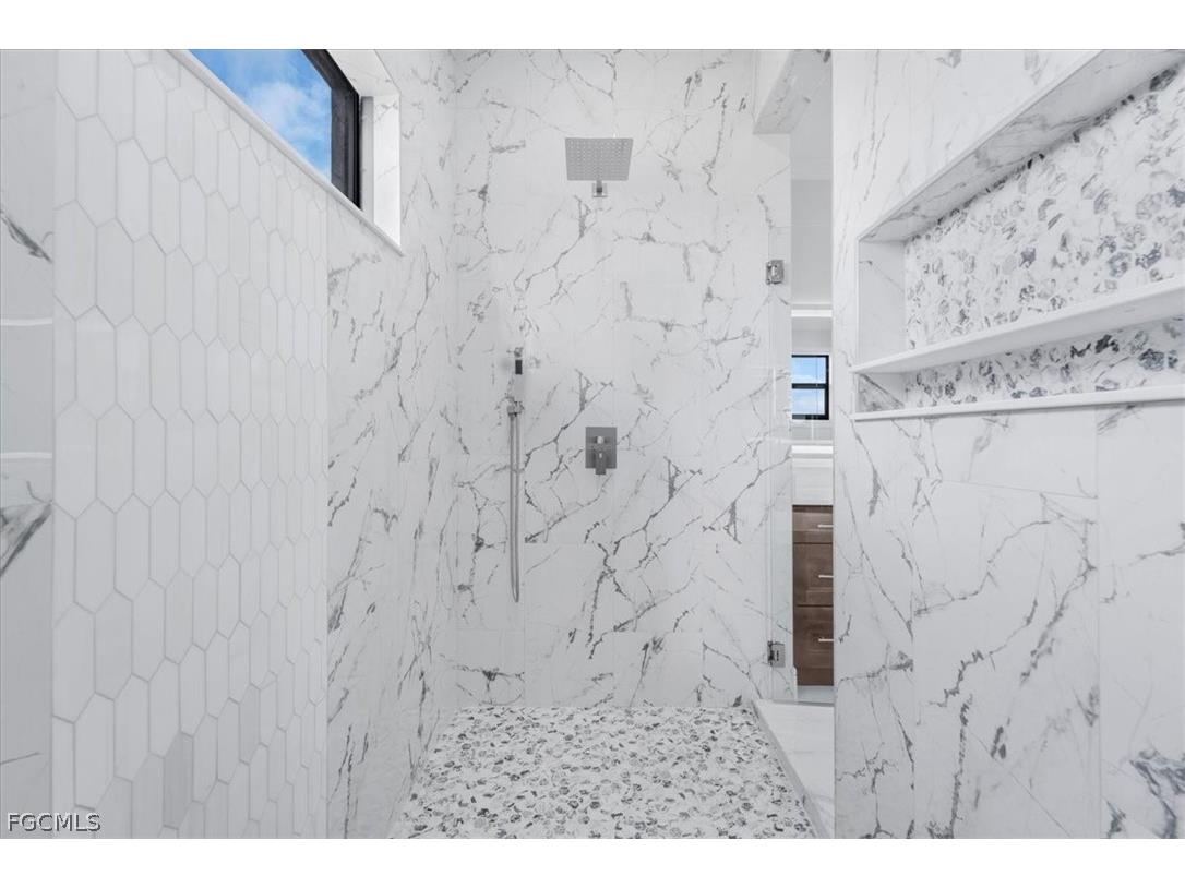 344 Parkman Avenue Lehigh Acres FL 33974 2026012263 image5