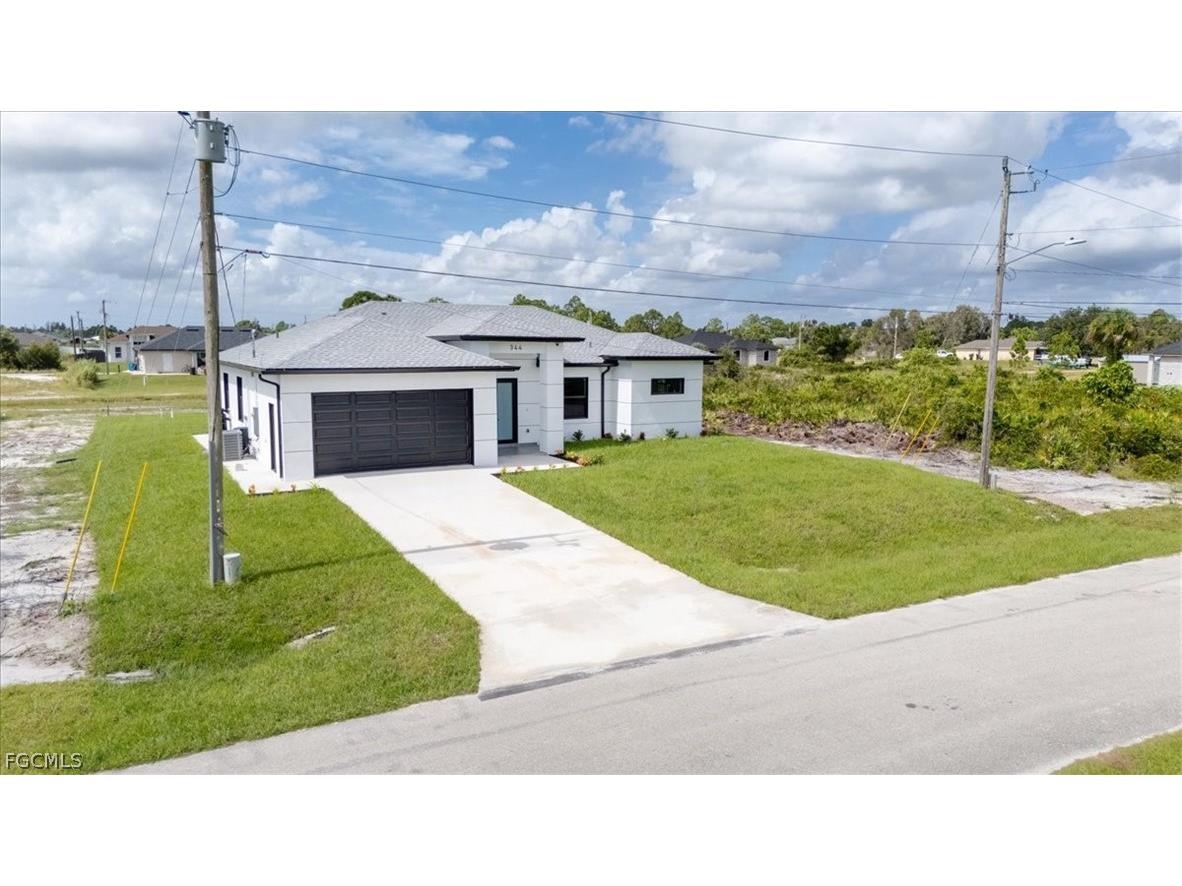 344 Parkman Avenue Lehigh Acres FL 33974 2026012263 image50