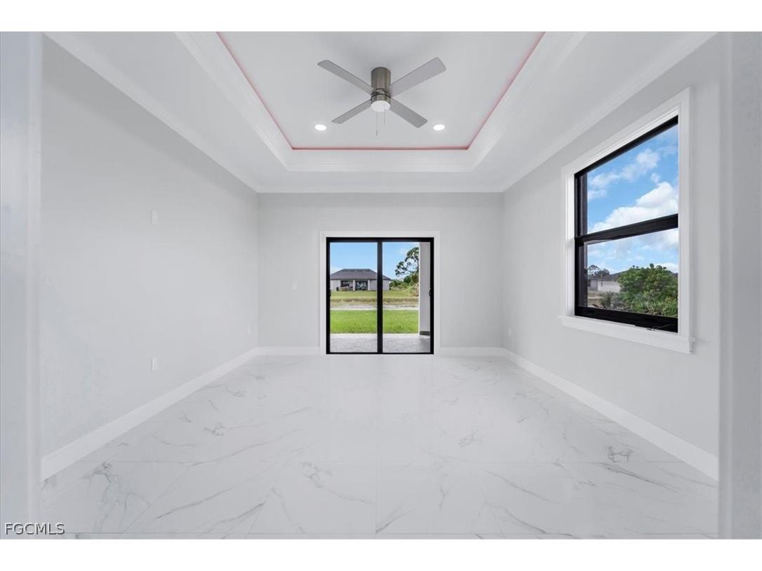 344 Parkman Avenue Lehigh Acres FL 33974 2026012263 image7