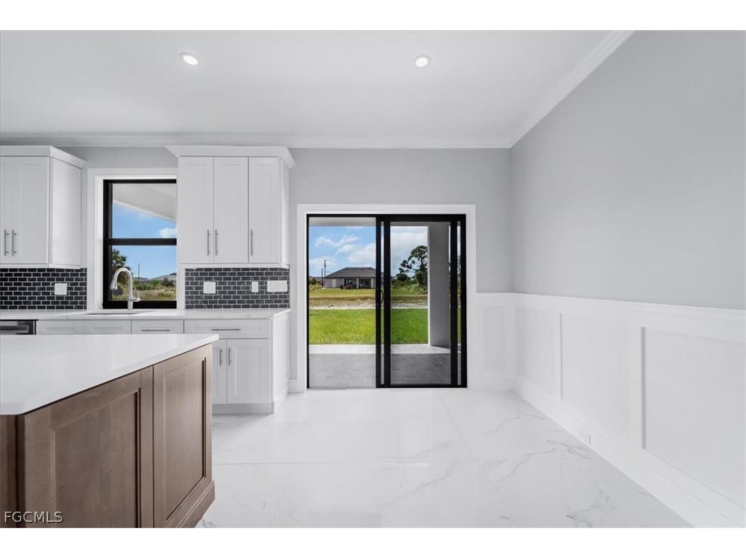 344 Parkman Avenue Lehigh Acres FL 33974 2026012263 image8