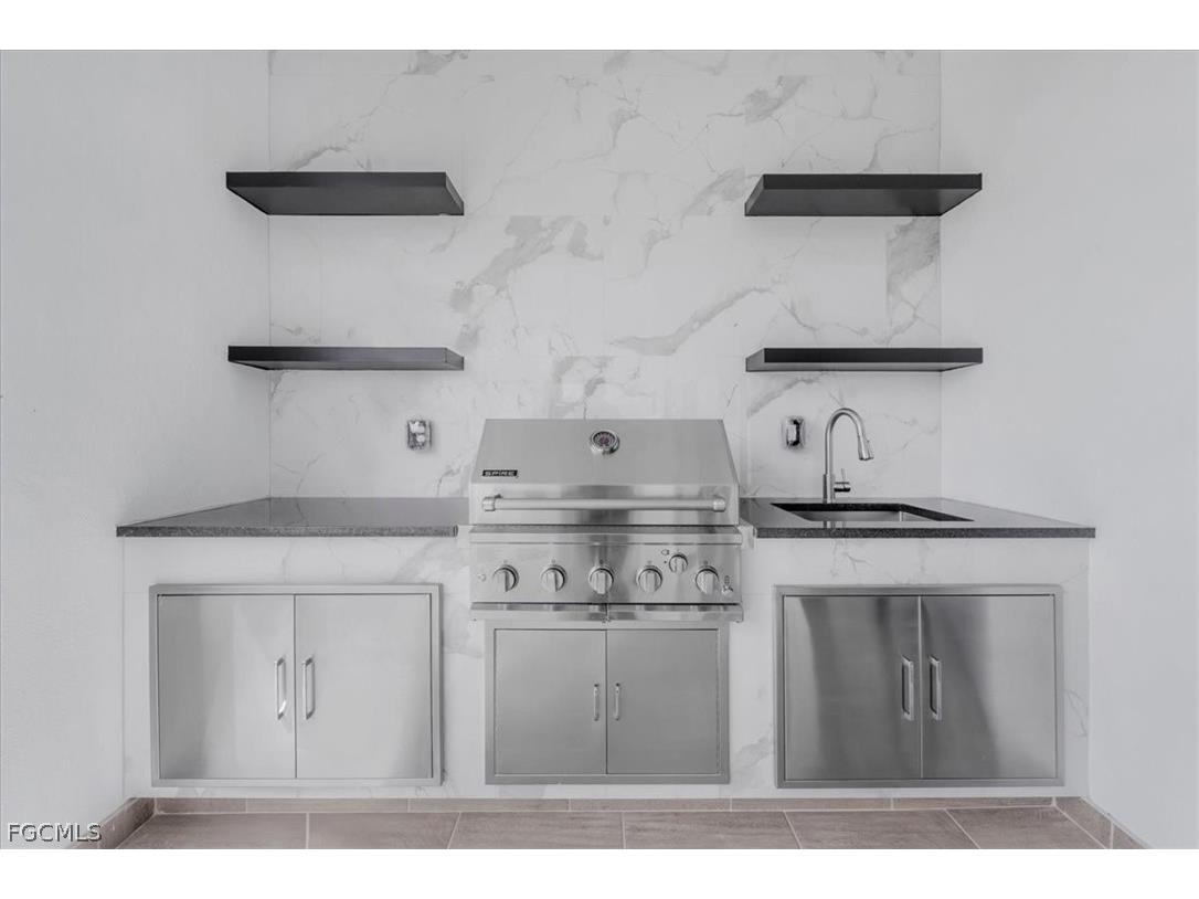 344 Parkman Avenue Lehigh Acres FL 33974 2026012263 image9