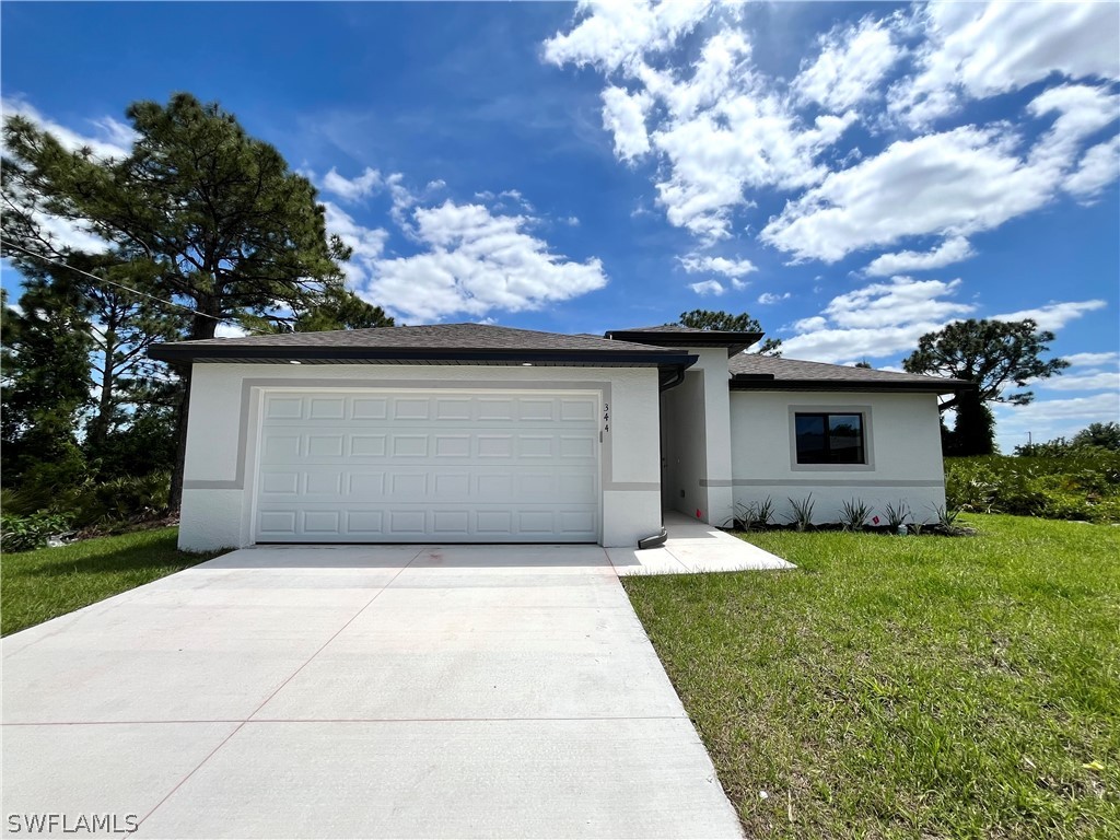 344 Pembroke Street Lehigh Acres FL 33974 224029879 image1