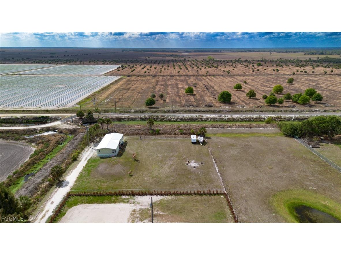 344 Pine Lane Clewiston FL 33440 2026011543 image1