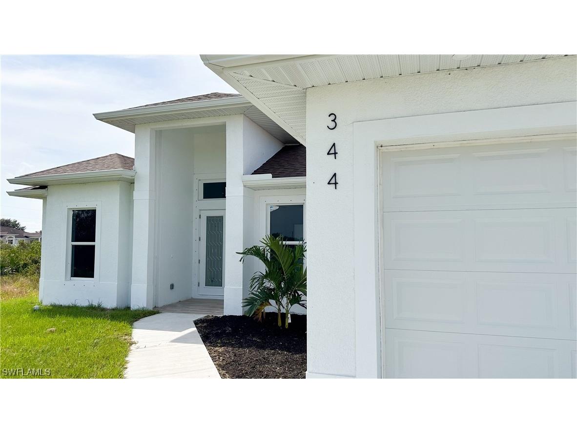344 Pyramid Avenue Lehigh Acres FL 33974 223019067 image1