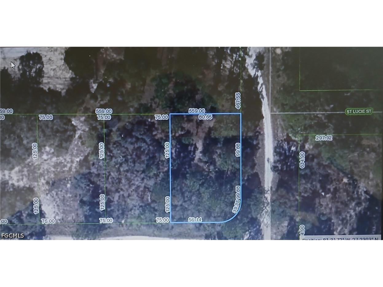 344 Rolling Hills Drive Lake Placid FL 33852 2026028181 image1