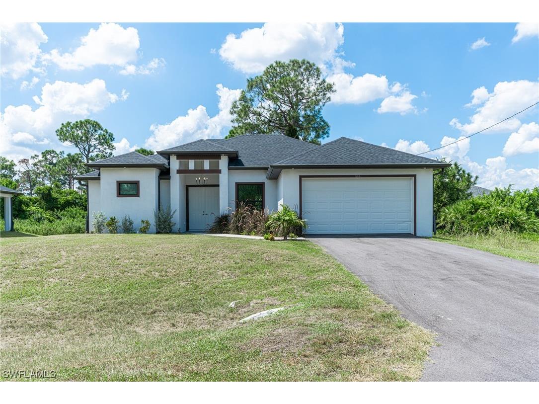 344 Rancho Avenue Lehigh Acres FL 33974 223068846 image1