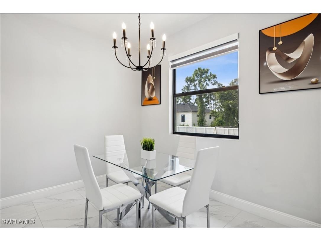 344 Rancho Avenue Lehigh Acres FL 33974 225060336 image10