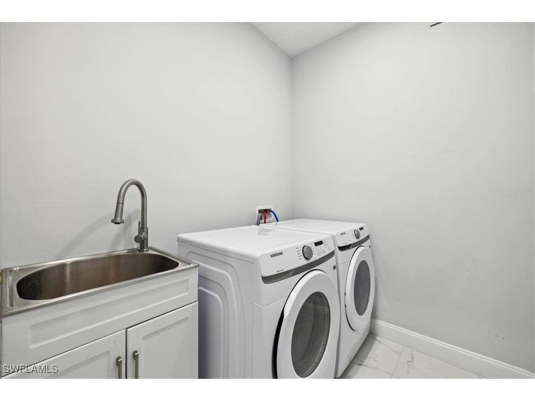 344 Rancho Avenue Lehigh Acres FL 33974 225060336 image11