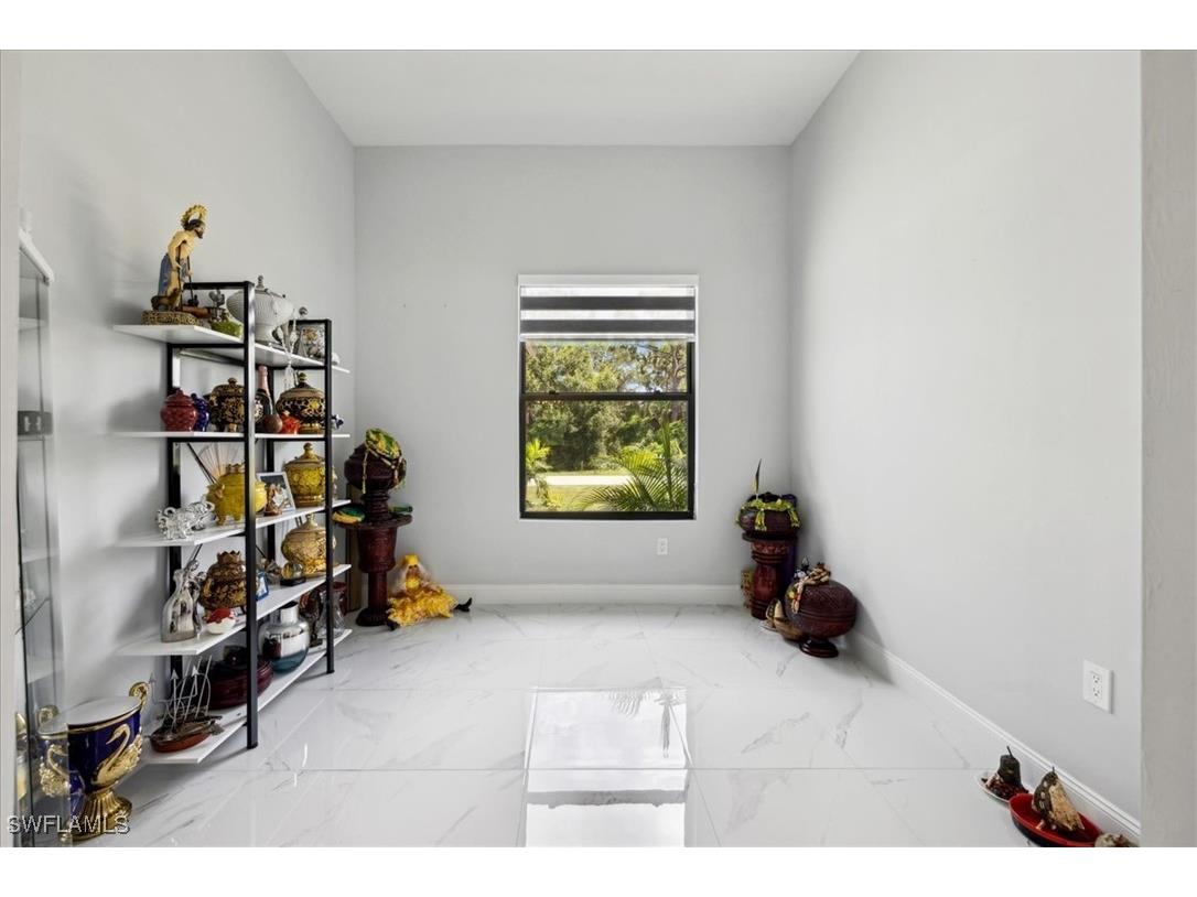 344 Rancho Avenue Lehigh Acres FL 33974 225060336 image12