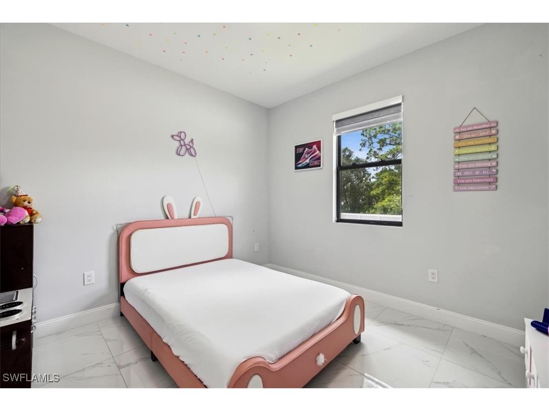 344 Rancho Avenue Lehigh Acres FL 33974 225060336 image13