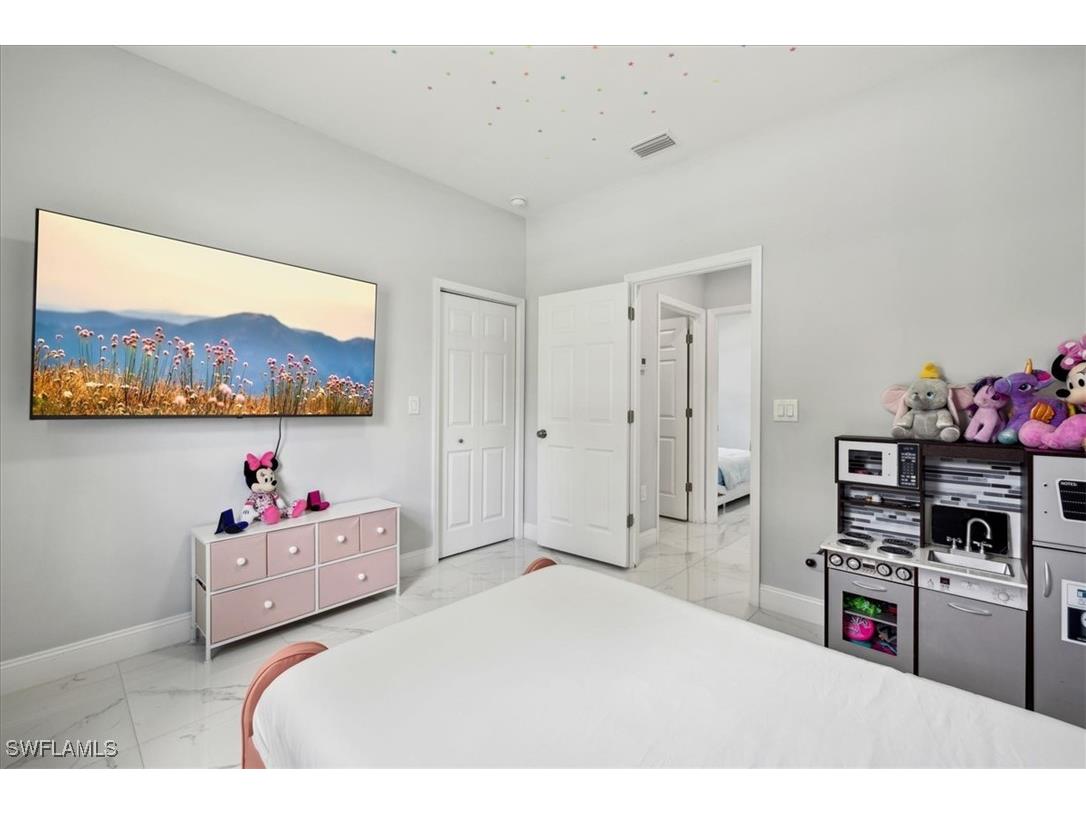 344 Rancho Avenue Lehigh Acres FL 33974 225060336 image14