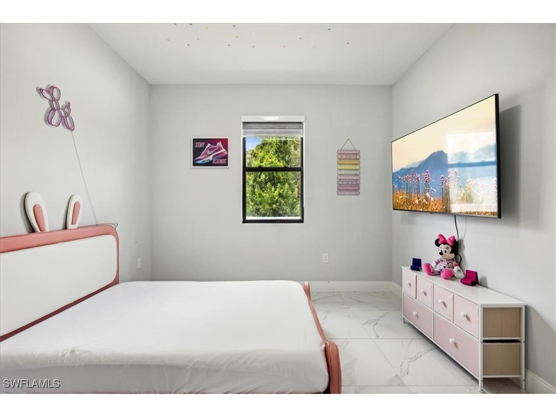 344 Rancho Avenue Lehigh Acres FL 33974 225060336 image15