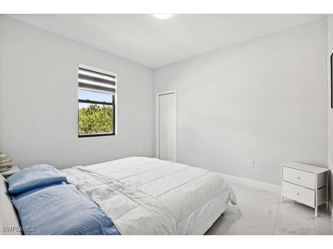 344 Rancho Avenue Lehigh Acres FL 33974 225060336 image16