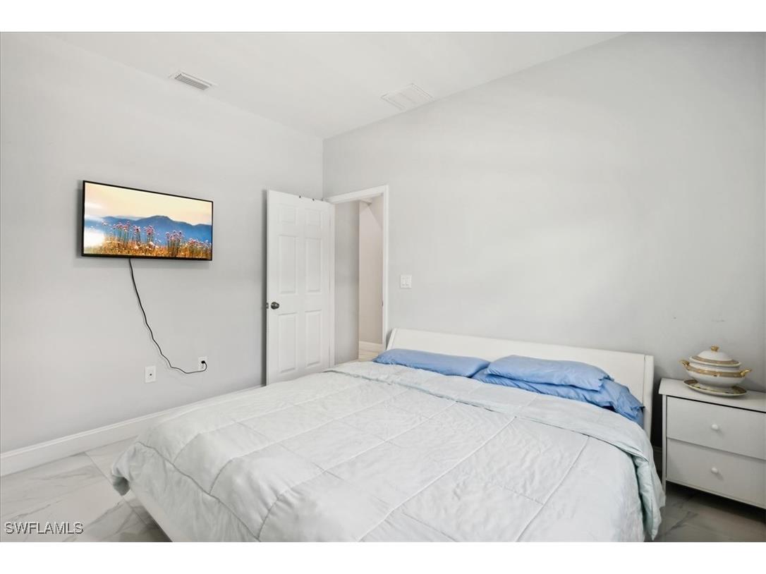 344 Rancho Avenue Lehigh Acres FL 33974 225060336 image17