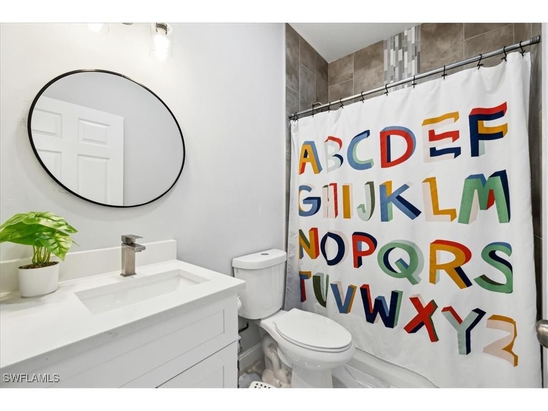 344 Rancho Avenue Lehigh Acres FL 33974 225060336 image18