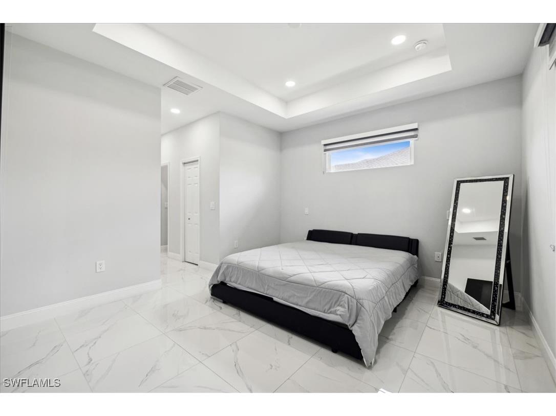 344 Rancho Avenue Lehigh Acres FL 33974 225060336 image19