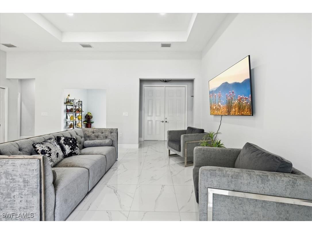 344 Rancho Avenue Lehigh Acres FL 33974 225060336 image2