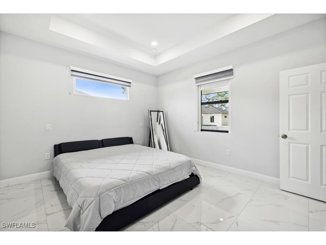 344 Rancho Avenue Lehigh Acres FL 33974 225060336 image20