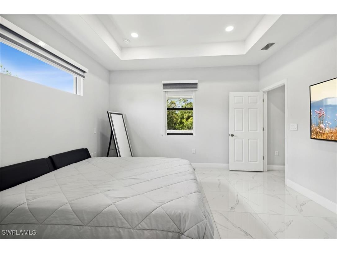 344 Rancho Avenue Lehigh Acres FL 33974 225060336 image21