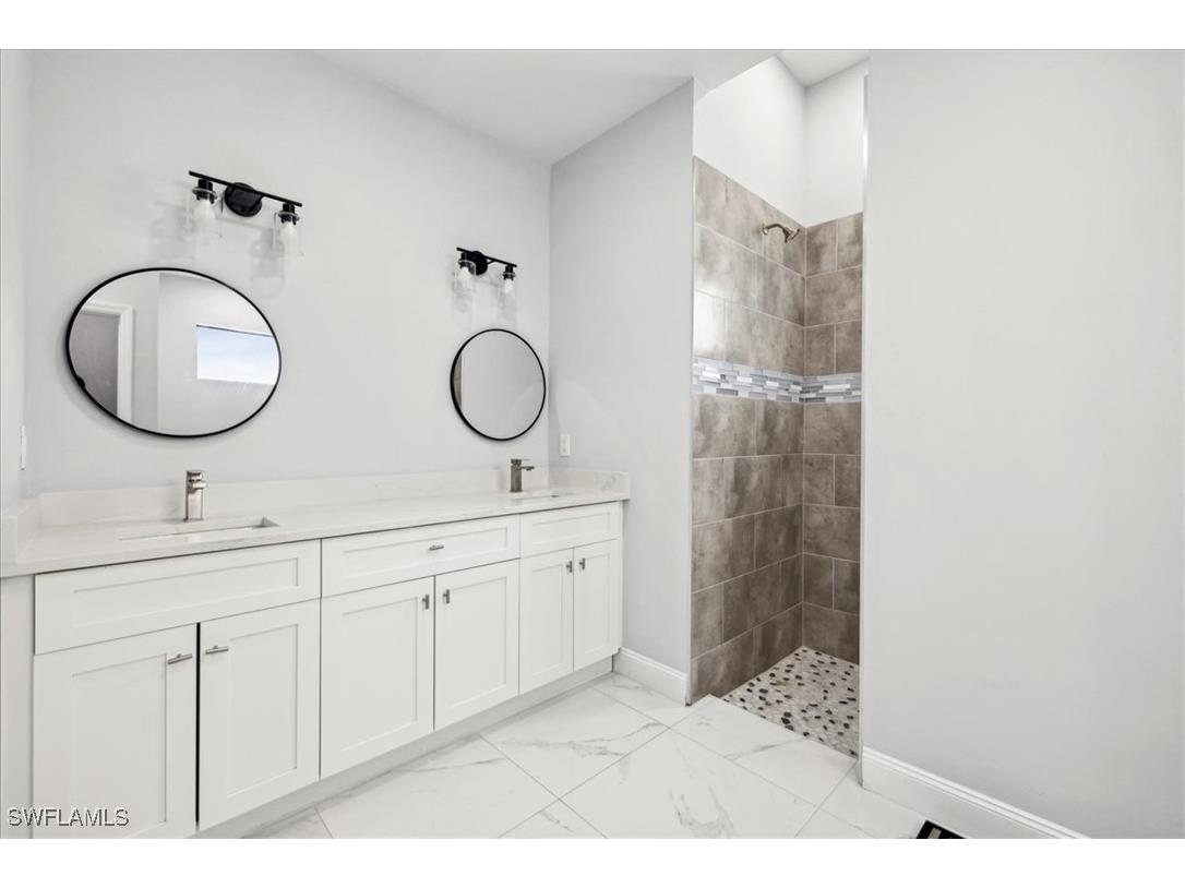 344 Rancho Avenue Lehigh Acres FL 33974 225060336 image22