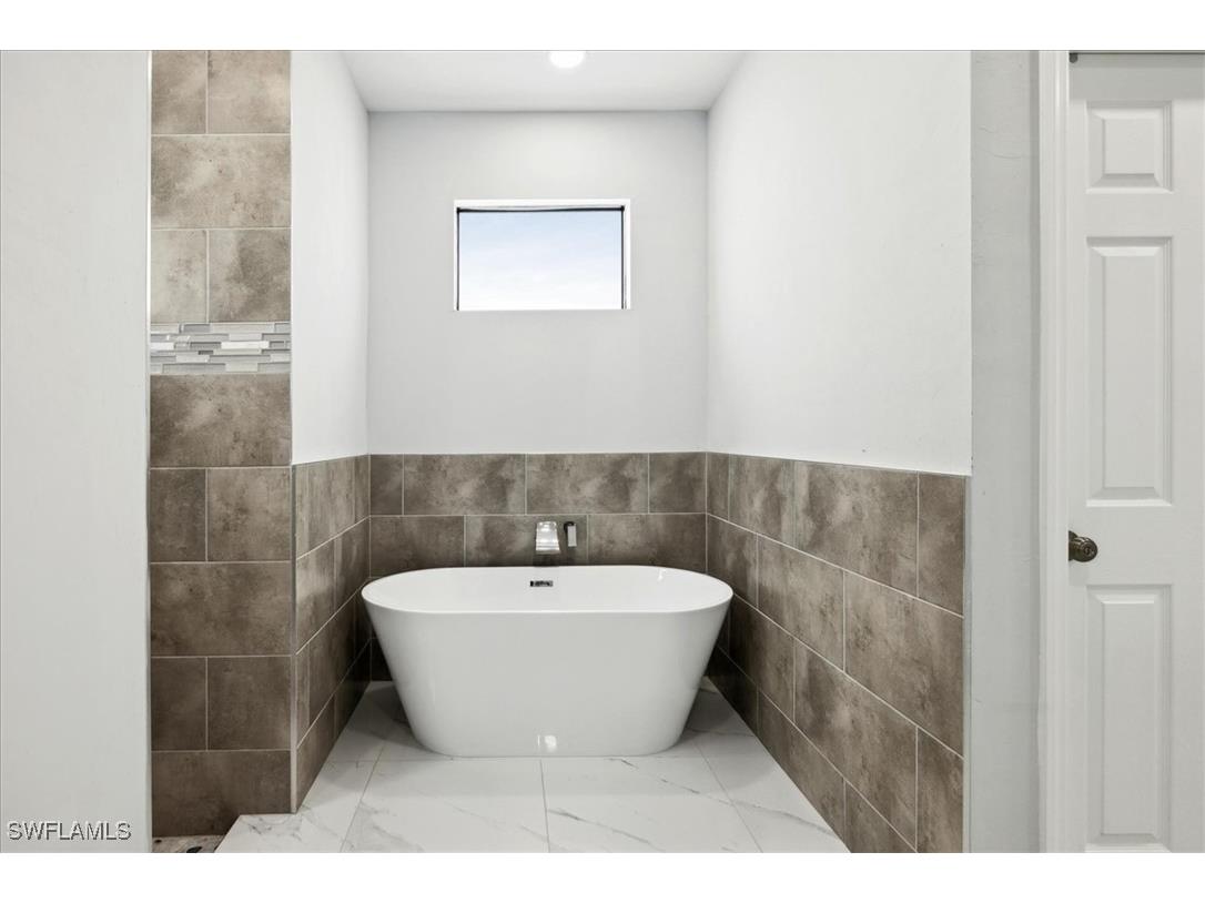 344 Rancho Avenue Lehigh Acres FL 33974 225060336 image23