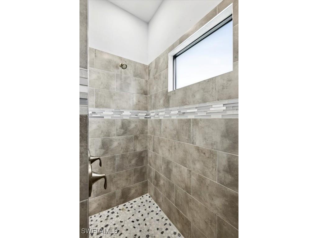 344 Rancho Avenue Lehigh Acres FL 33974 225060336 image24