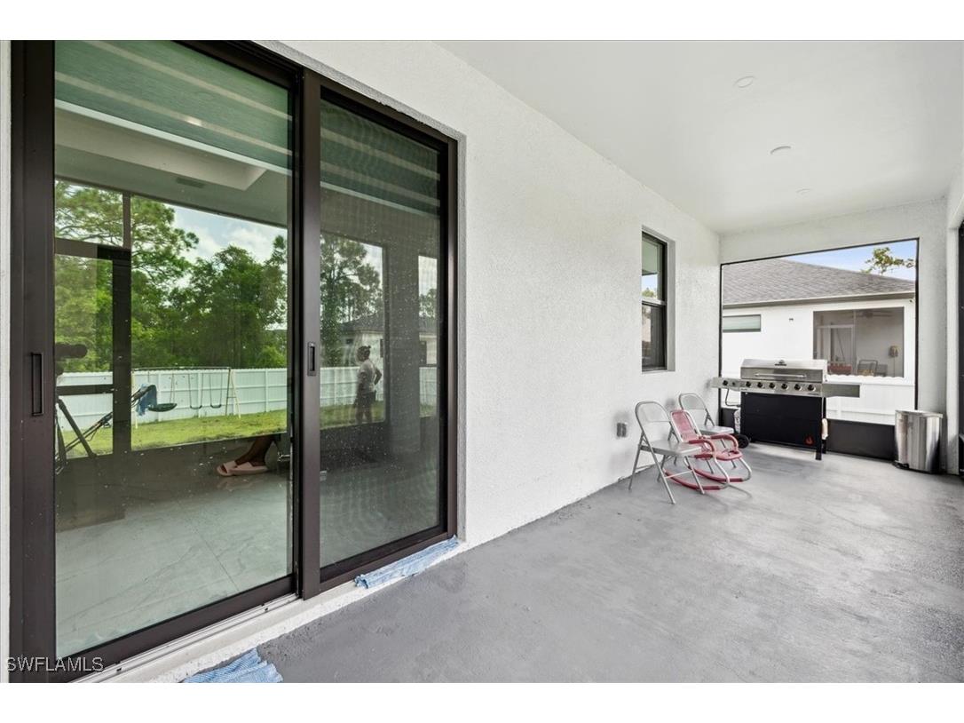 344 Rancho Avenue Lehigh Acres FL 33974 225060336 image25