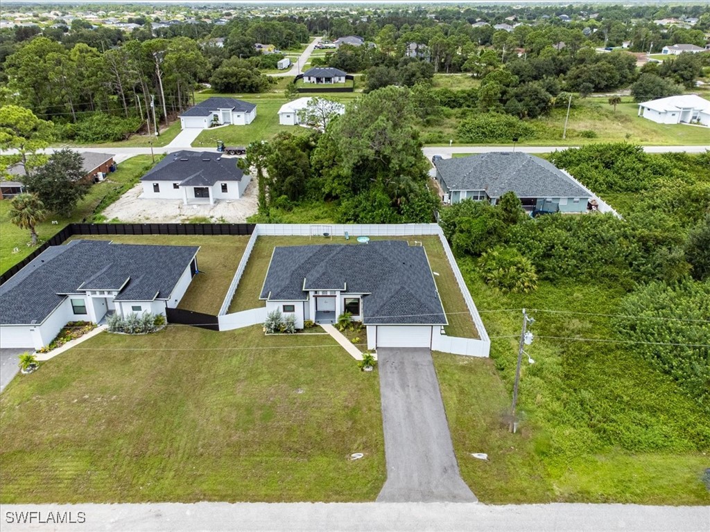 344 Rancho Avenue Lehigh Acres FL 33974 225060336 image29