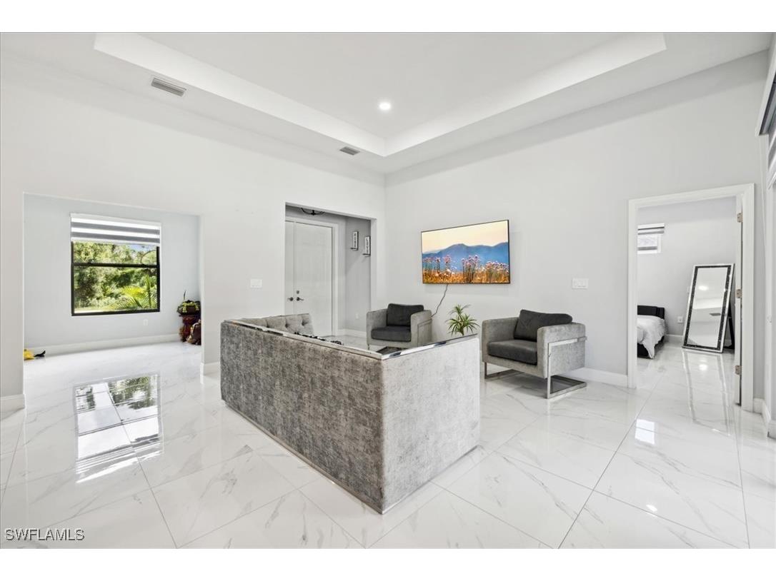 344 Rancho Avenue Lehigh Acres FL 33974 225060336 image3