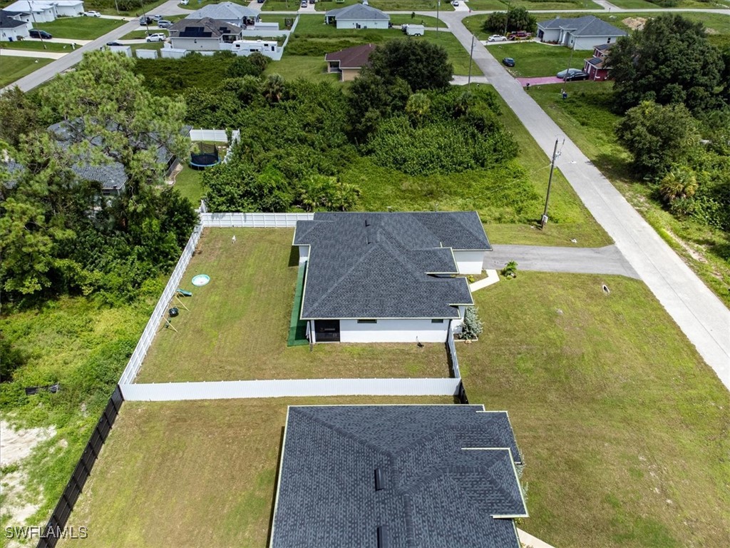 344 Rancho Avenue Lehigh Acres FL 33974 225060336 image30