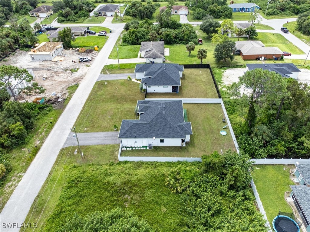 344 Rancho Avenue Lehigh Acres FL 33974 225060336 image31