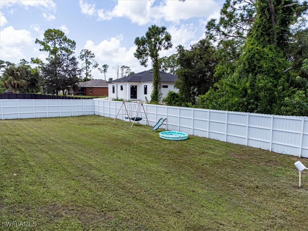 344 Rancho Avenue Lehigh Acres FL 33974 225060336 image32
