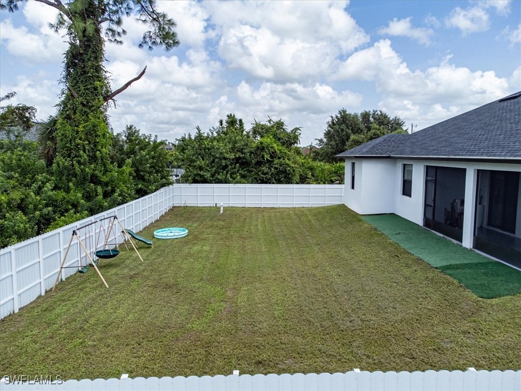 344 Rancho Avenue Lehigh Acres FL 33974 225060336 image33