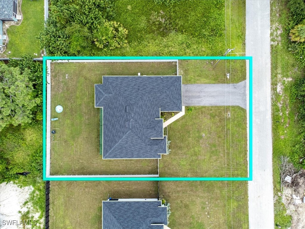 344 Rancho Avenue Lehigh Acres FL 33974 225060336 image34