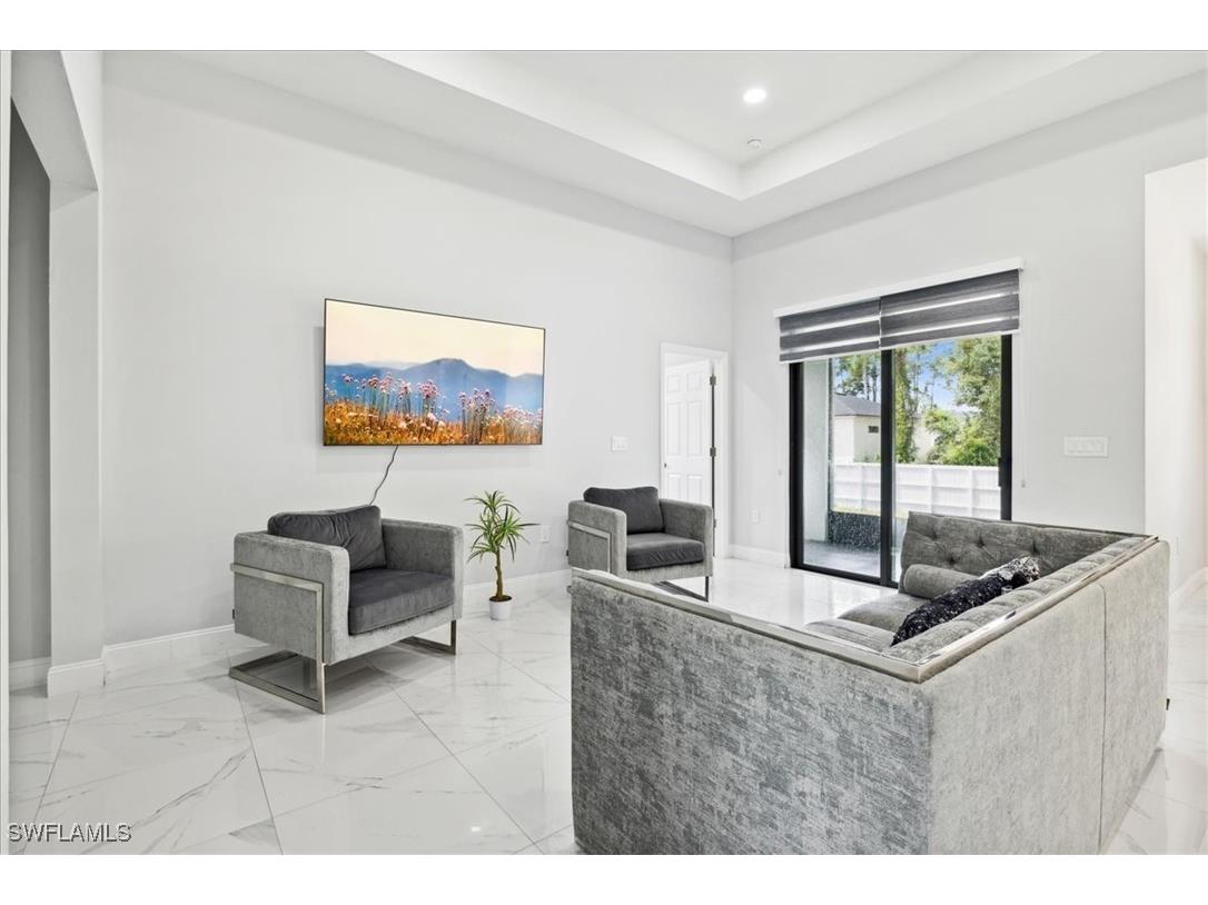 344 Rancho Avenue Lehigh Acres FL 33974 225060336 image4