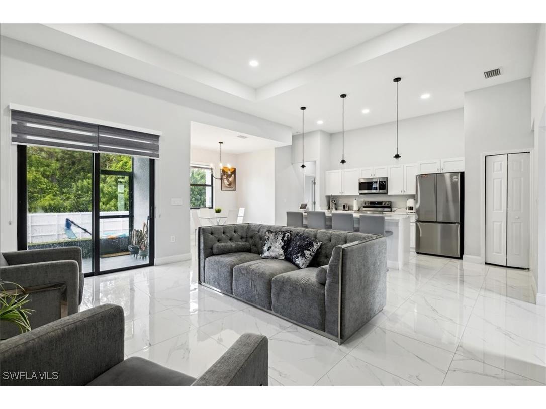 344 Rancho Avenue Lehigh Acres FL 33974 225060336 image5